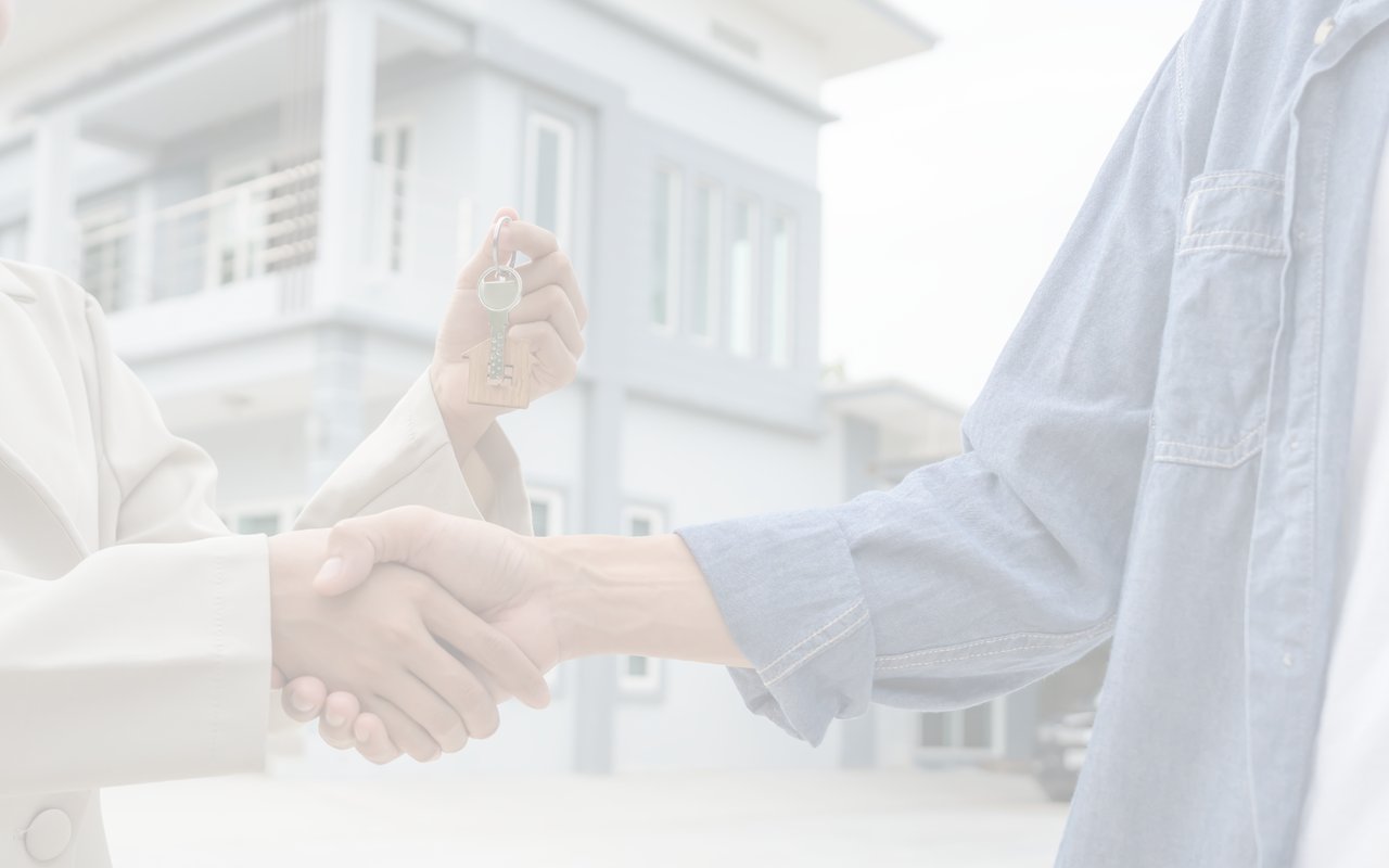 What Closing Costs Will I Pay as a Seller?