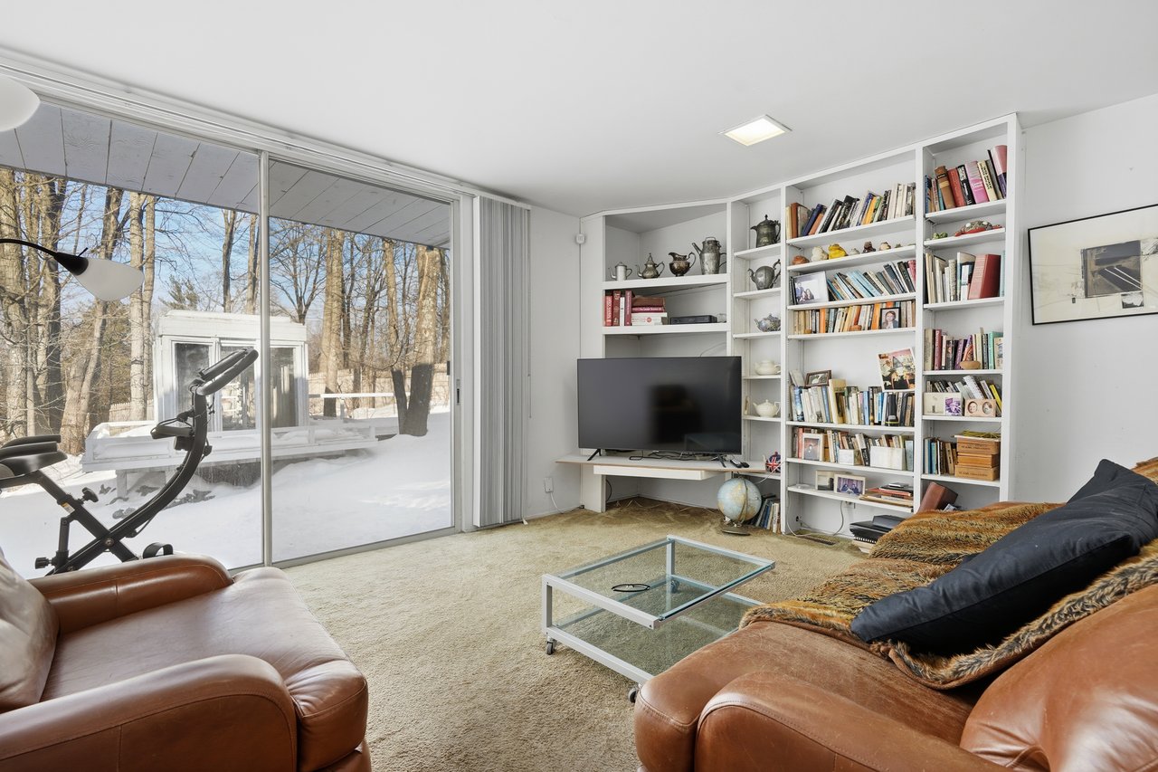 178 Hickory Kingdom Road