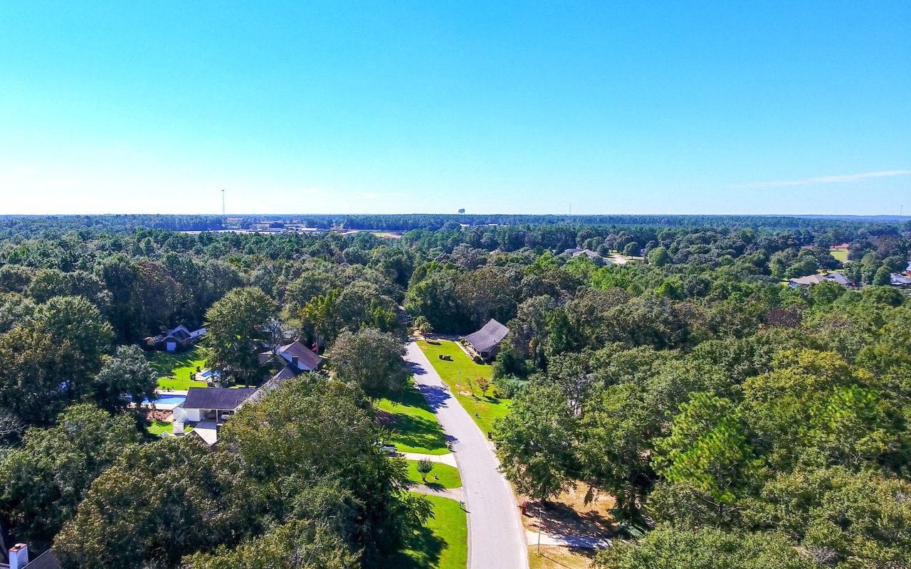 Semmes