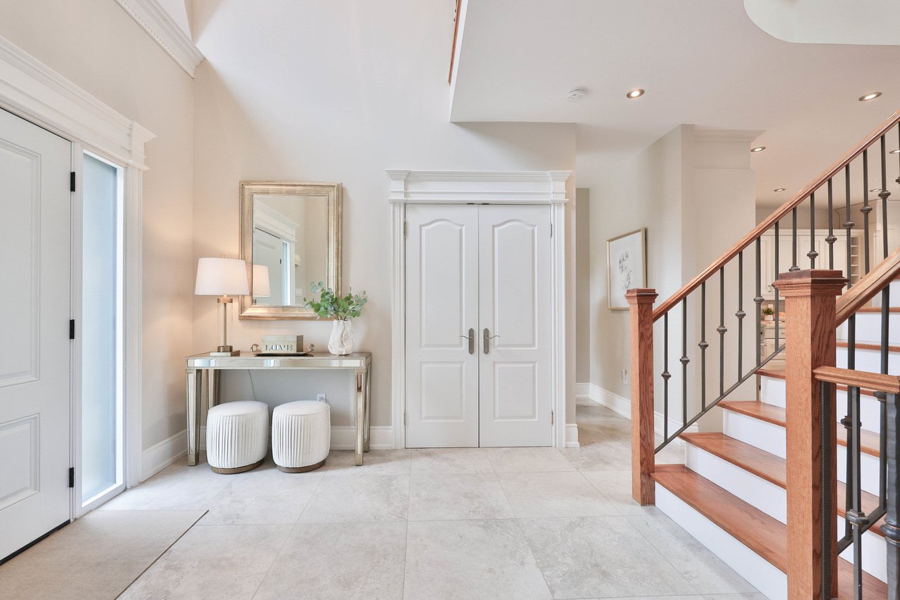 20 Cumberland Dr