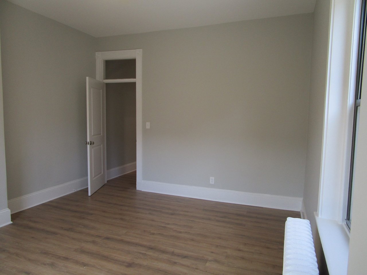 24 Peterborough St #12