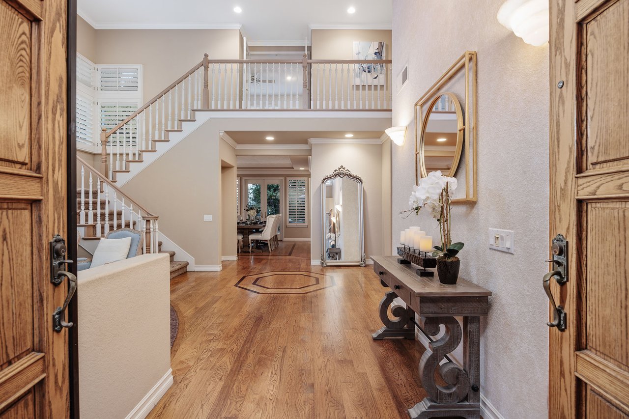 4798 Thurston Place