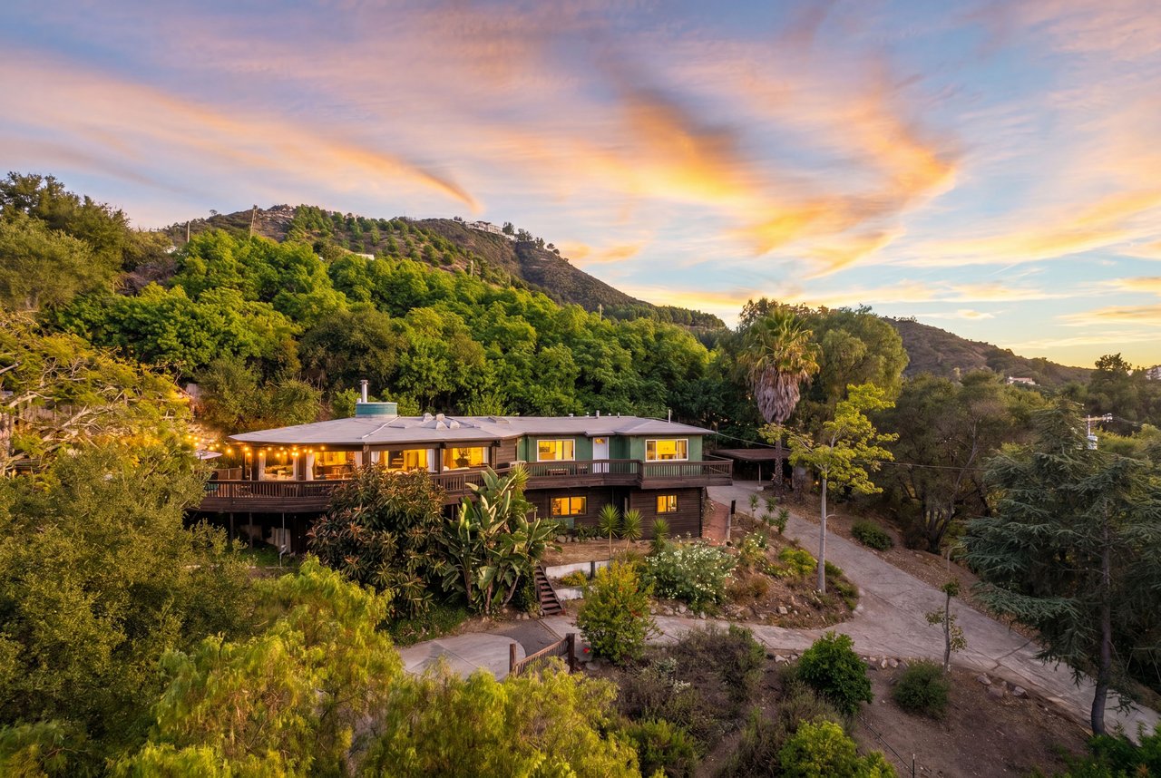 2870 N Twin Oaks Valley Rd