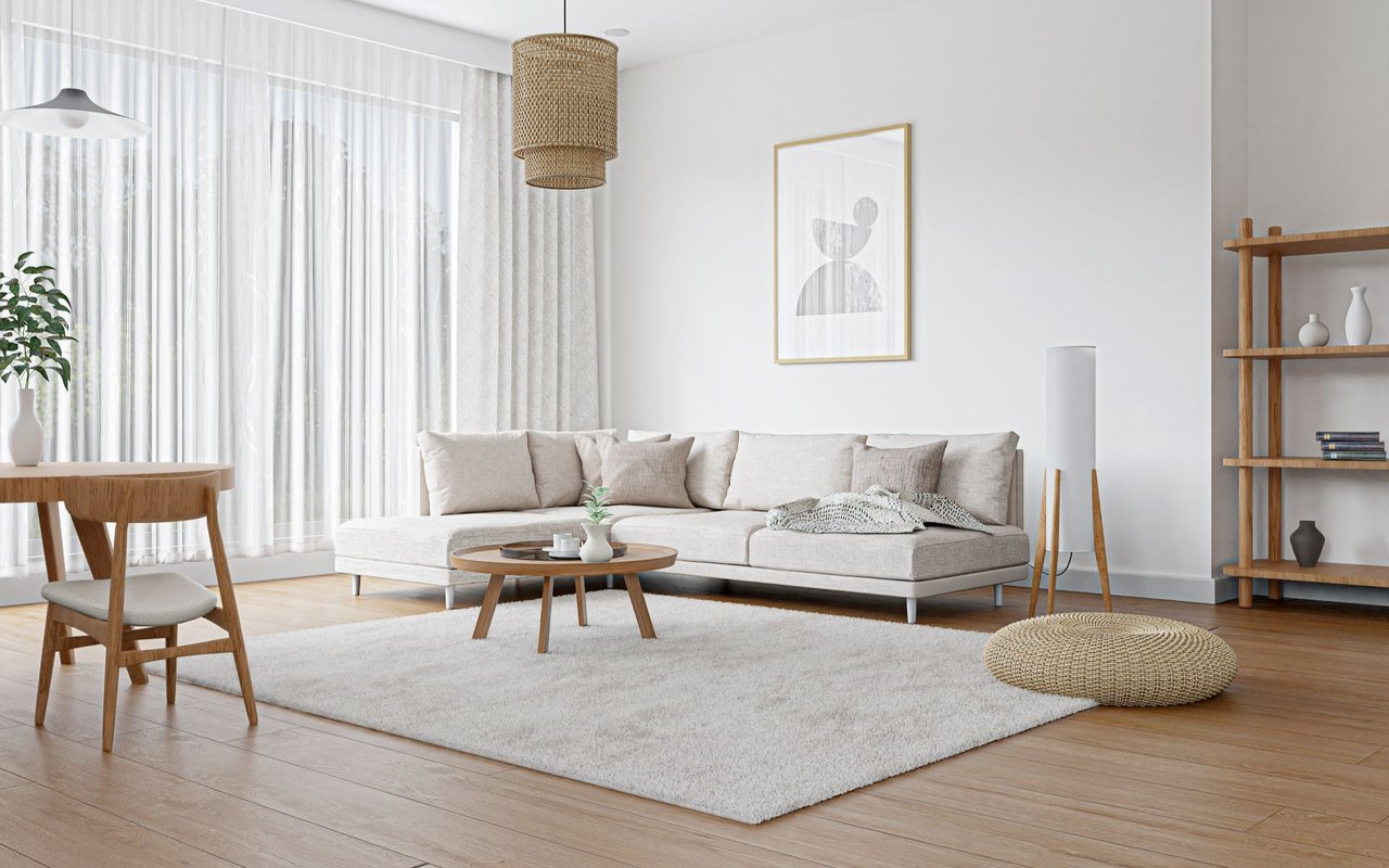 Simplify Your Move: Services and Organization Tips from Consider it Done