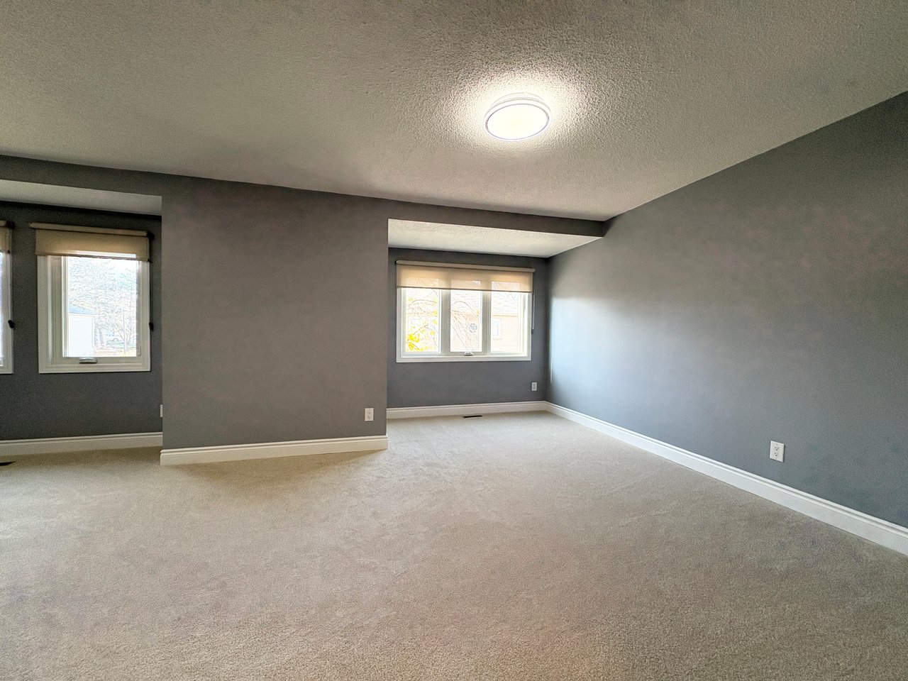 3420 South Millway Unit: 20