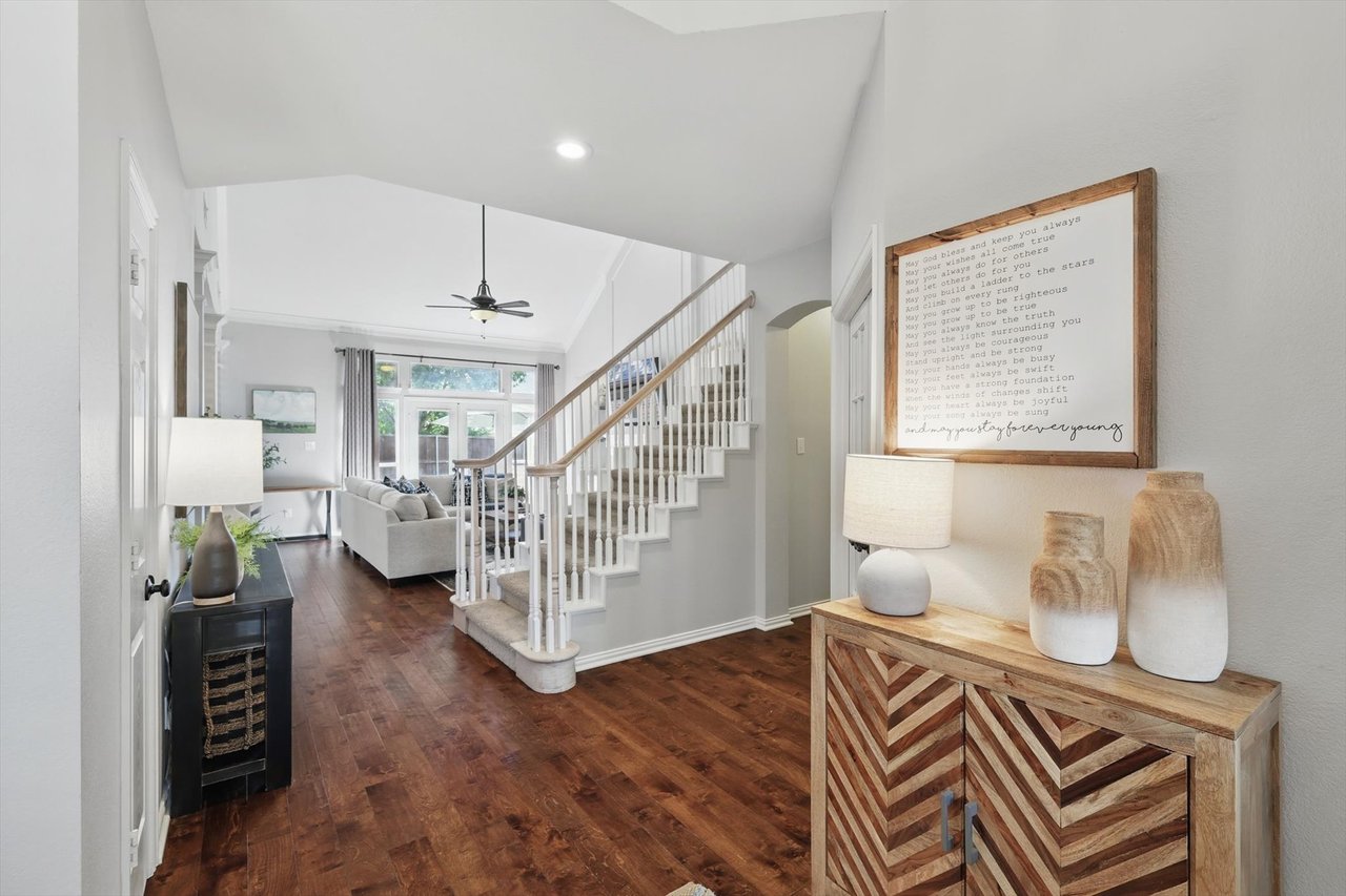 412 Pedmore Drive
