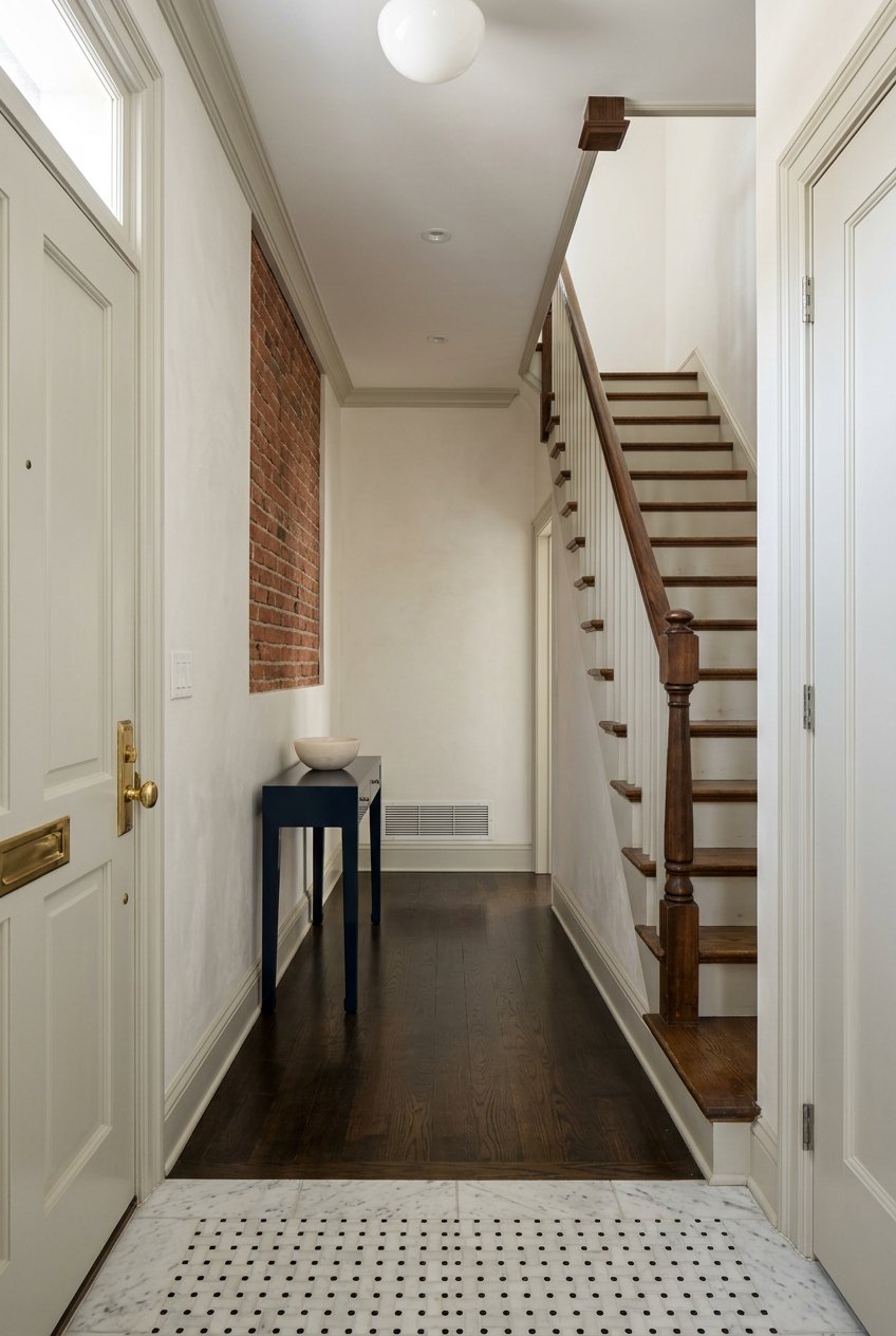 Renovating Historic Homes In Beacon Hill: Key Considerations