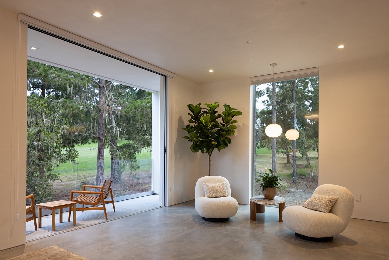 Waterbridge House