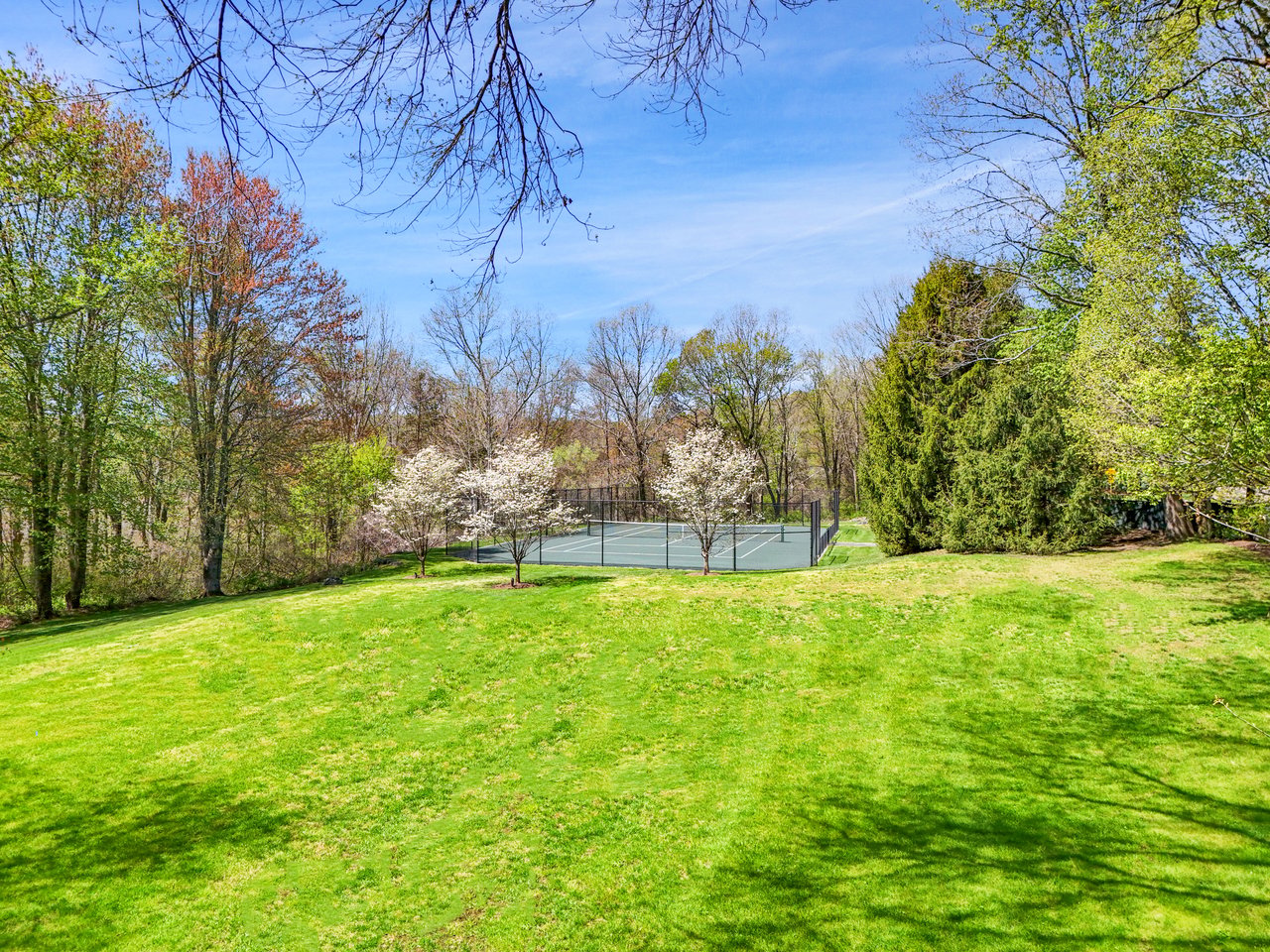 665 Guard Hill Road
