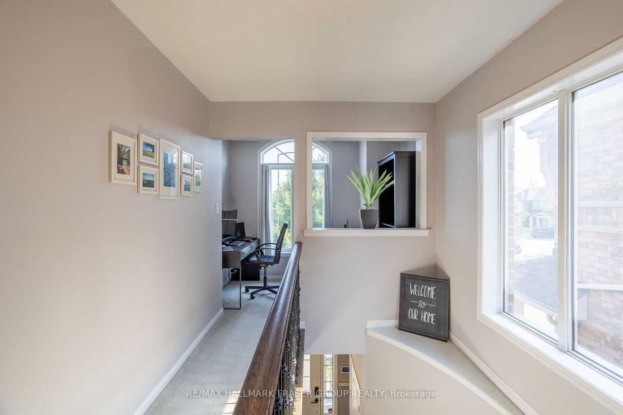 16 Powlesland Street