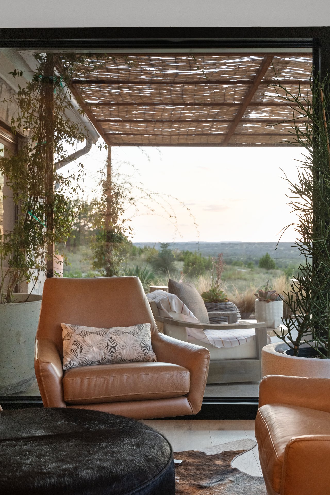 23924 Milestone Road