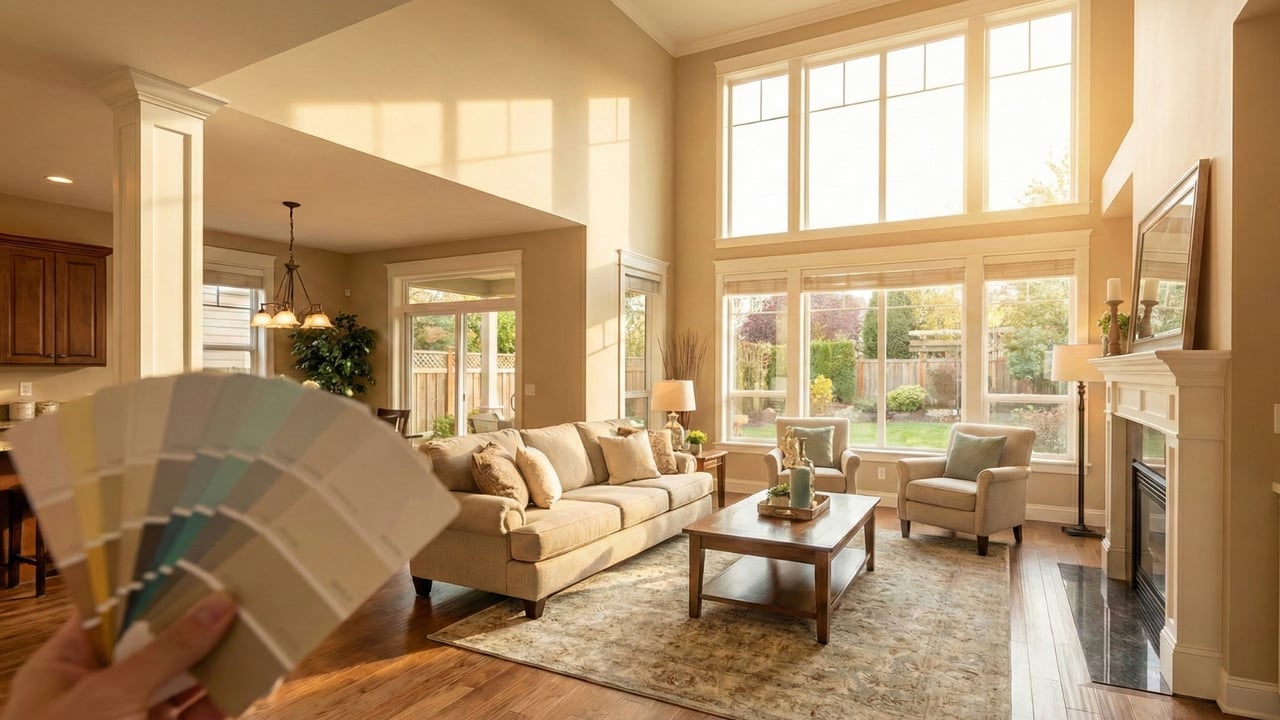 5 Things Homebuyers Don’t Actually Care About (and What Really Matters)