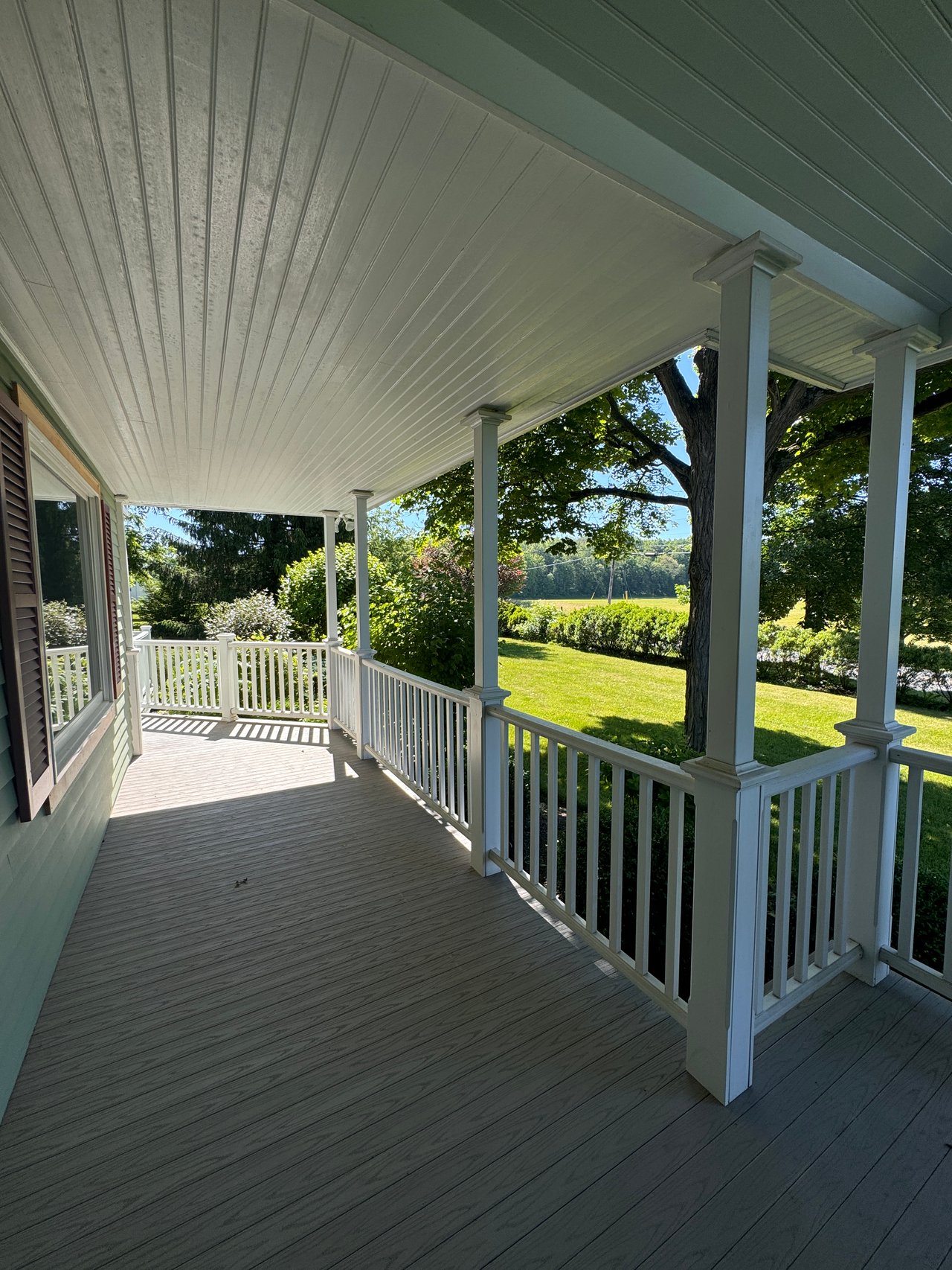 2039 Salt Point Turnpike