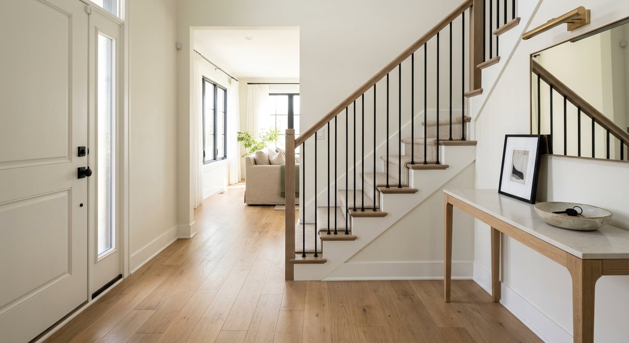 Preparing Your Powell Home For A Standout Listing