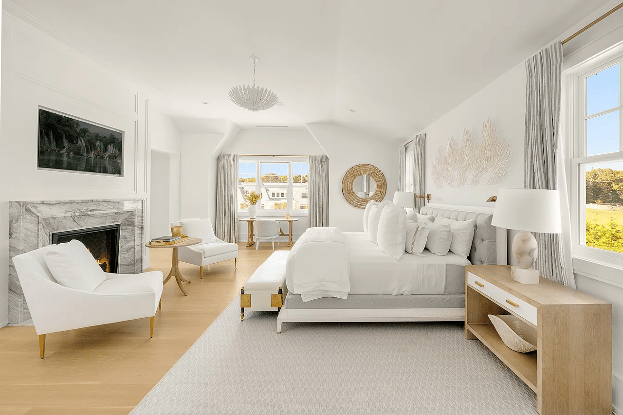 1150 Scuttle Hole Rd