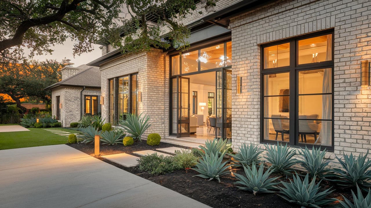 How to Remodel Your Home in Cinco Ranch, TX Without the Stress