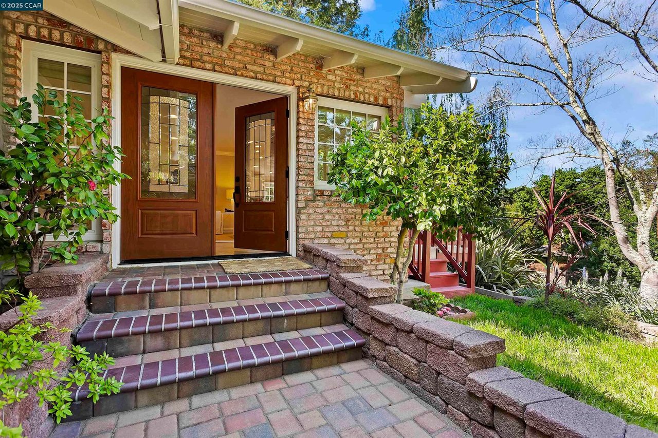 29 Greenwood Ct 