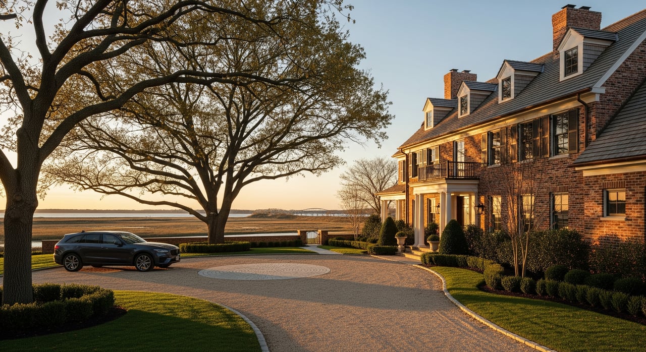 Why Commuter Access Boosts Crownsville Demand