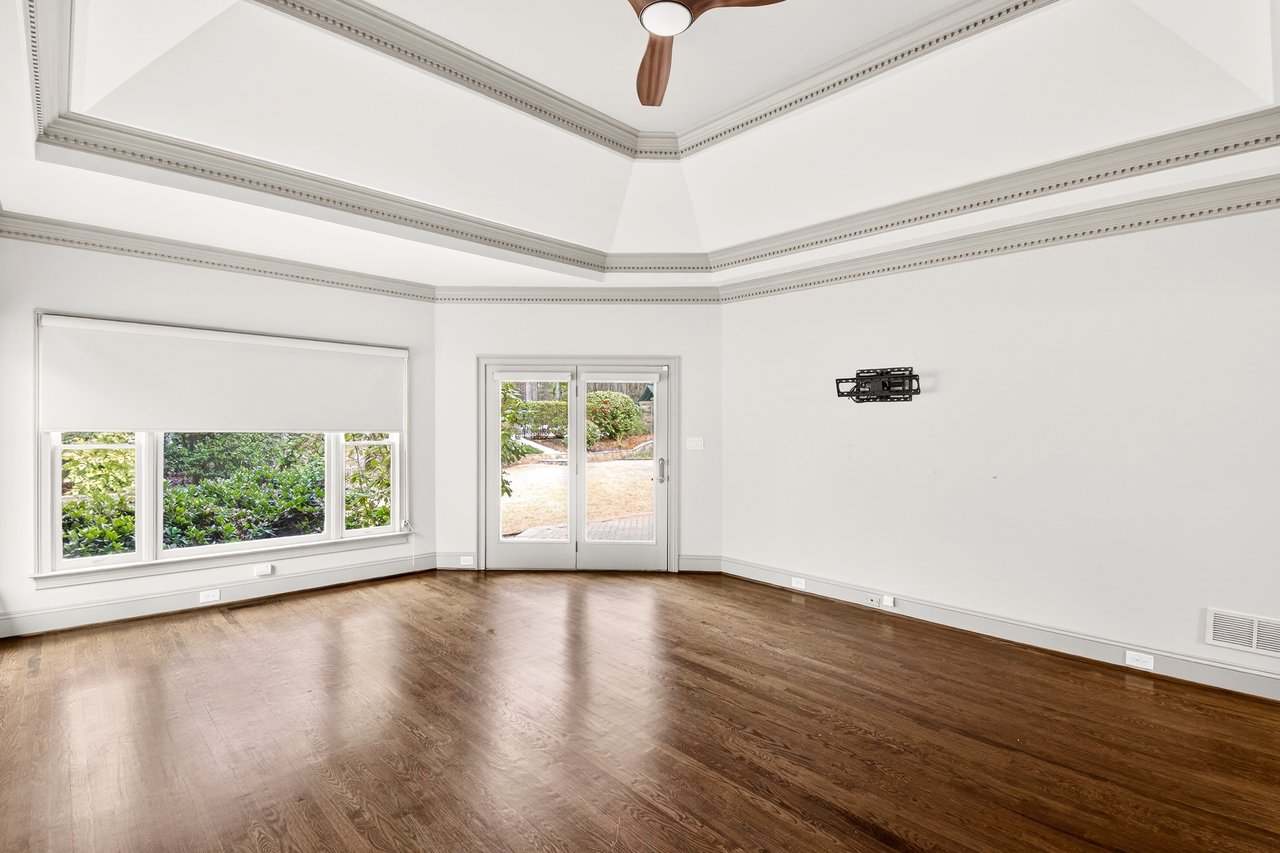 11305 Bowen Road, Roswell GA 30075