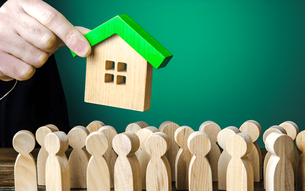 Don’t Miss This Prime Spring Window to Sell Your House