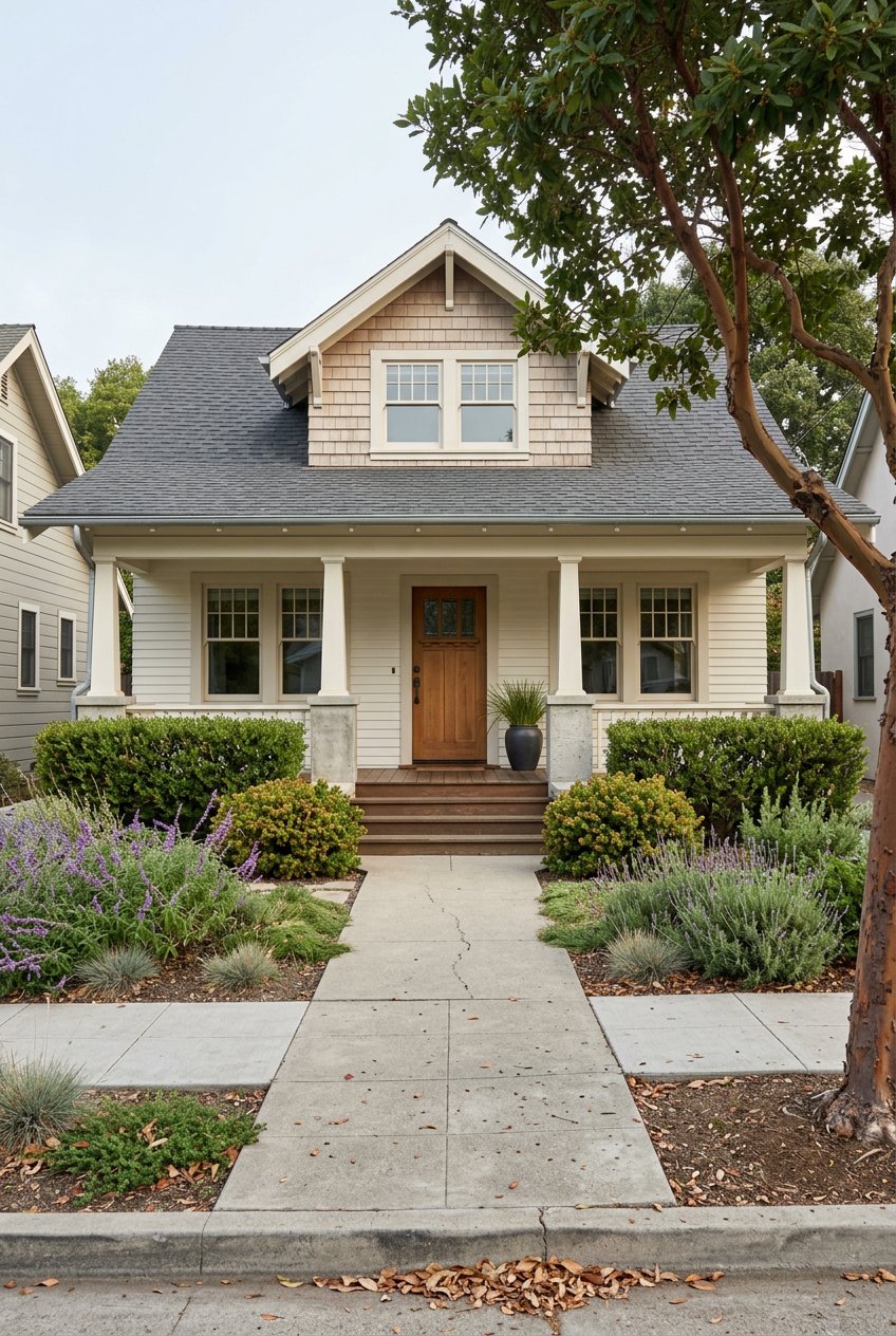 What It’s Really Like Living In Alameda