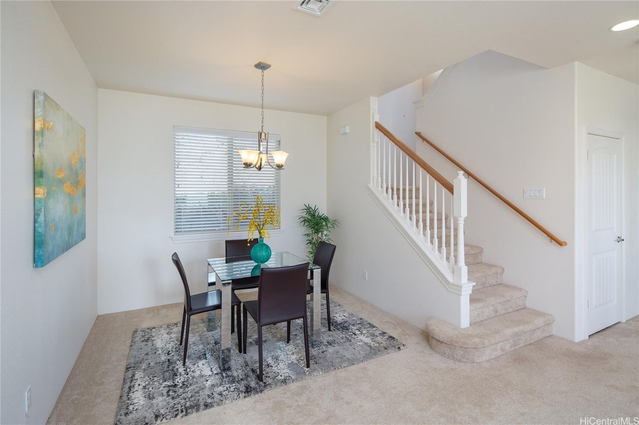 92-870 Welo Street, Kapolei, HI 96707