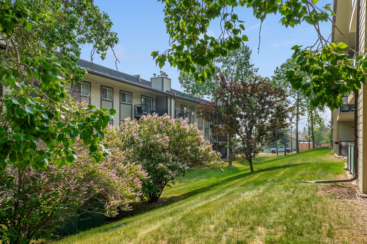 393 Patterson Hill SW Unit: 3304