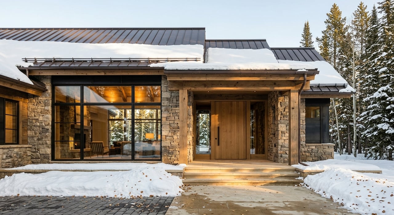 Interpreting Park City’s Luxury Market Before You List