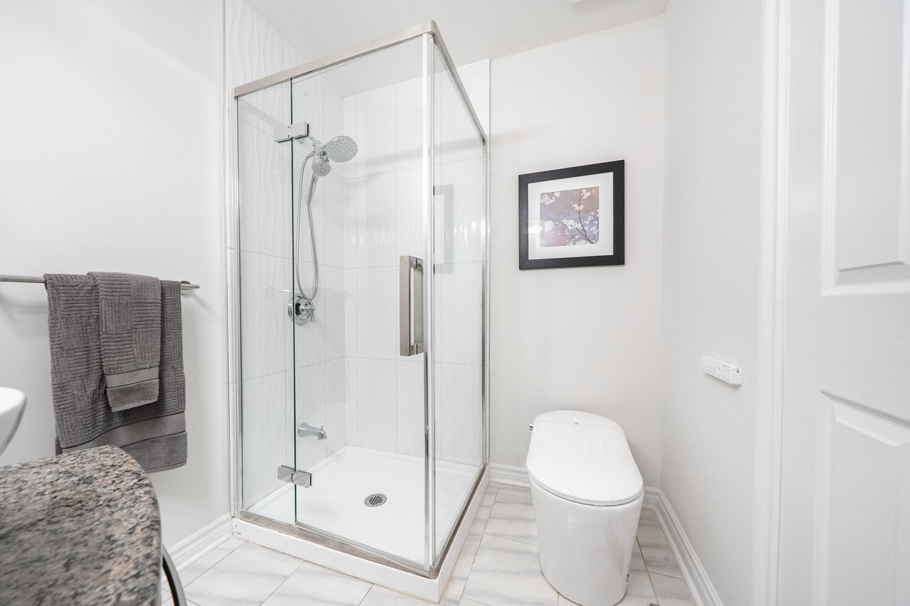 51 Northgate Crescent