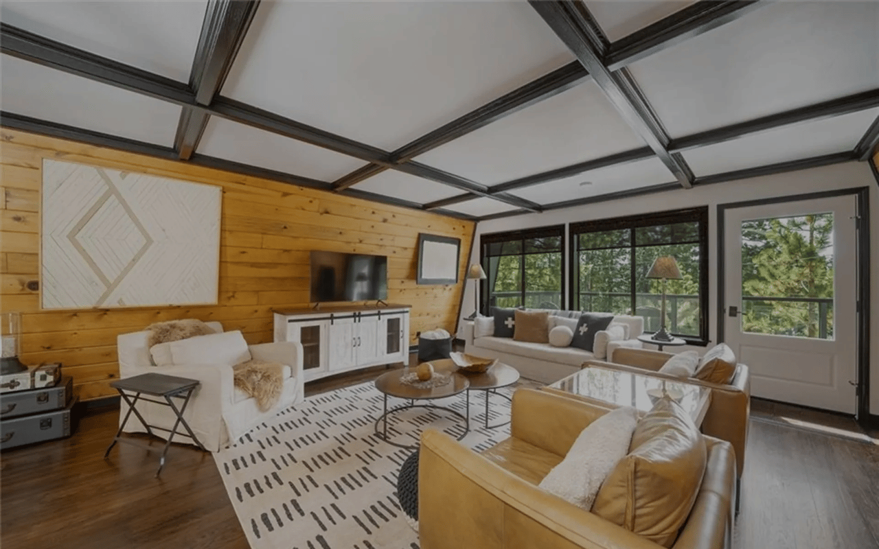 Preparing Your Incline Village Home for Sale: A Complete Seller’s Guide