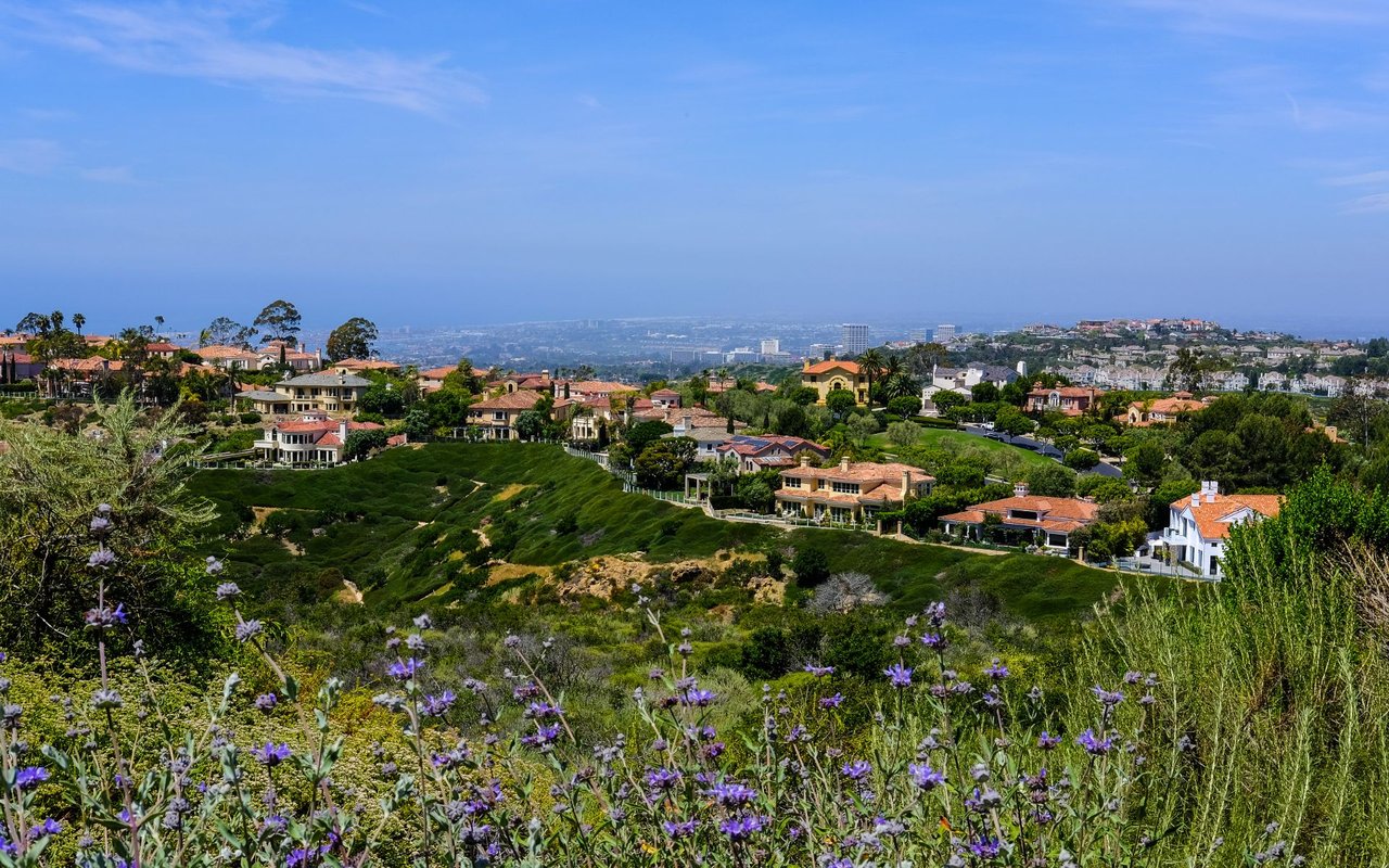 Laguna Hills