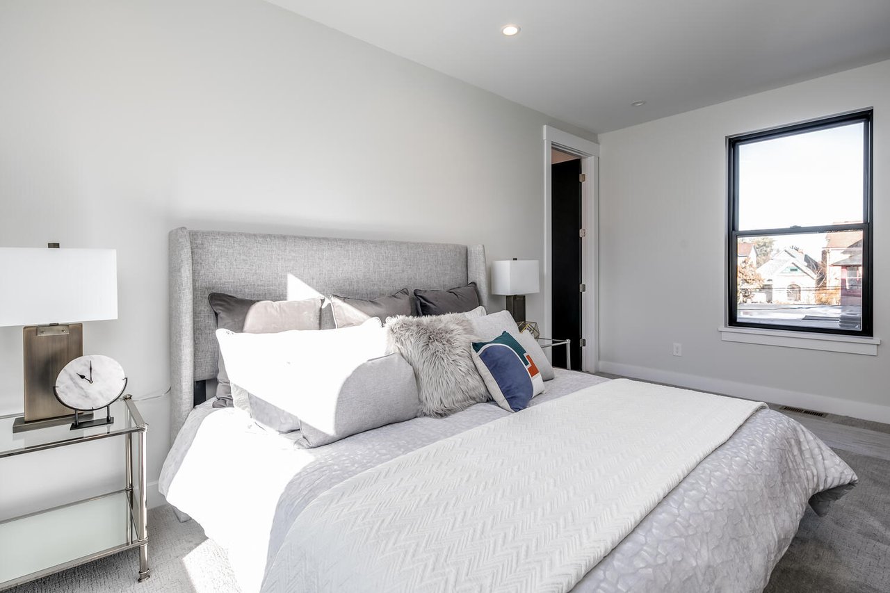 3339 Bryant Street Potter Highlands