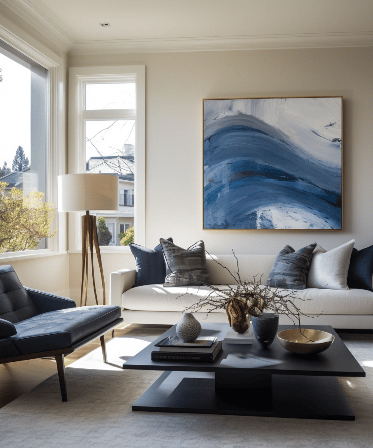 Home Search