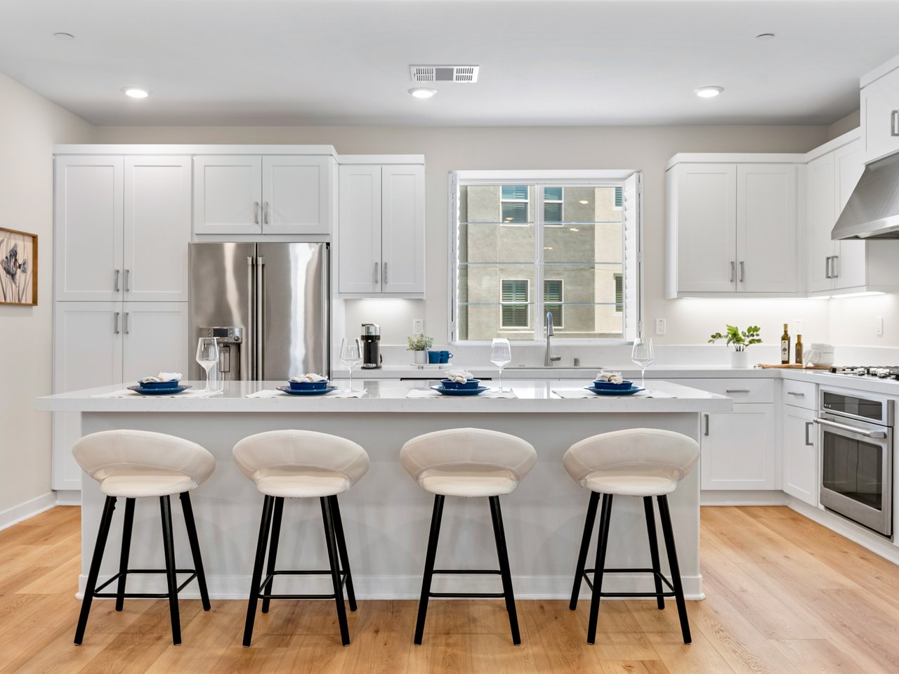 Should You Make a Price Reduction or Improve Condition First in Rancho Mission Viejo? cover