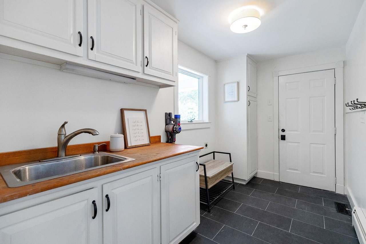 19 Clipper Circle, Yarmouth