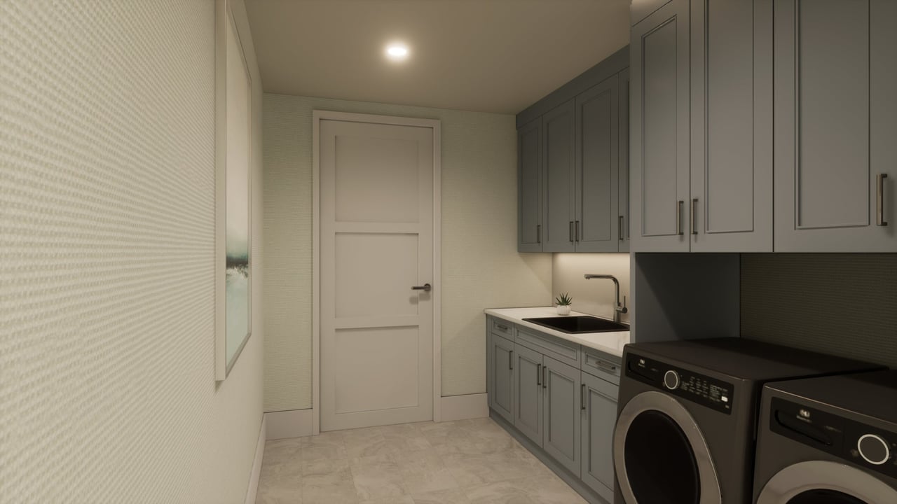 Ritz Carlton Residences - Naples