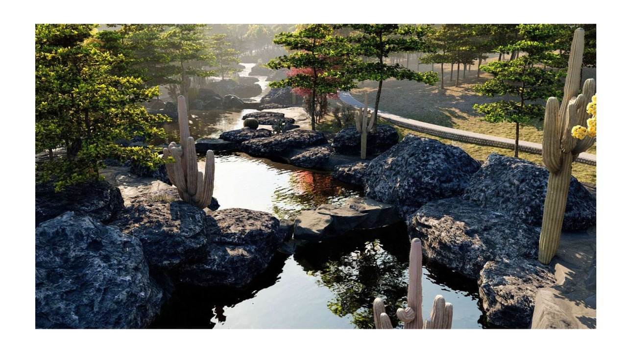 Cielo Condominium at Baulas Sunset | Spacious Lots in a Secure Gated Community Near Huacas, Guanacaste