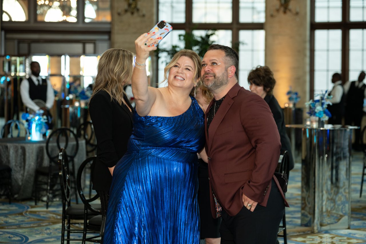 Realm Global Collective 2025 The Breakers Palm Beach