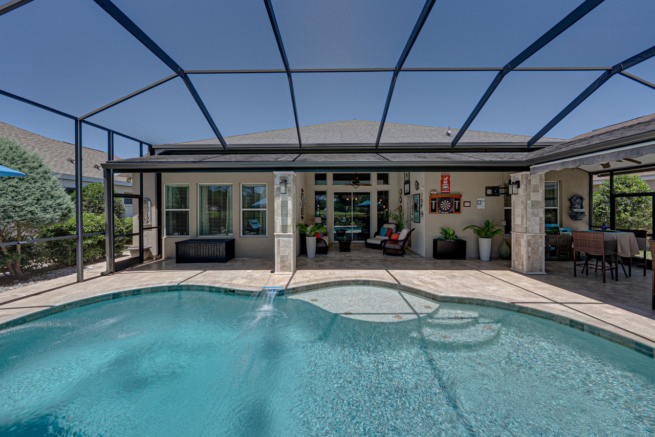 34530 Heavenly Lane 
