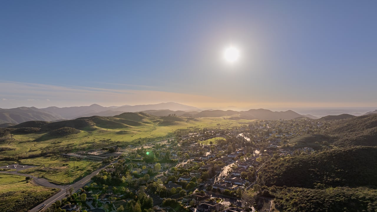 4406 Camino De La Rosa