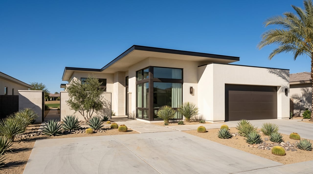 Mira Vista Homebuyer Guide: HOAs And Golf Access