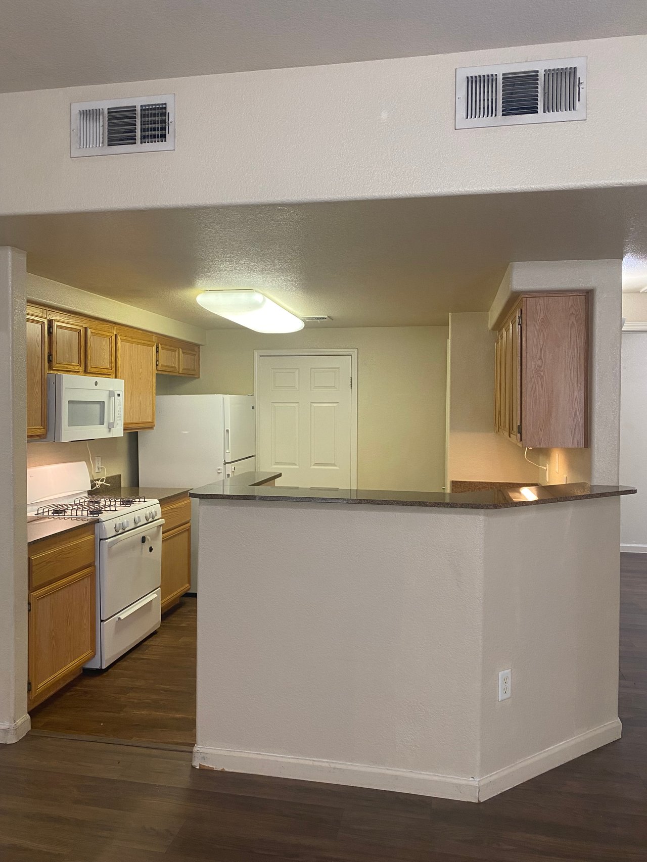 10550 West Alexander Road #1164