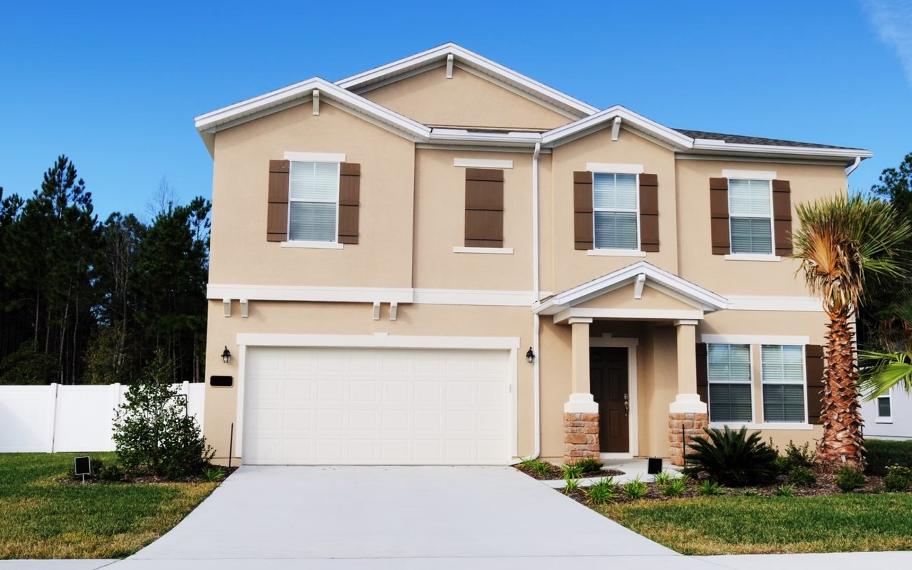 Diverse Strategies for Real Estate Investment