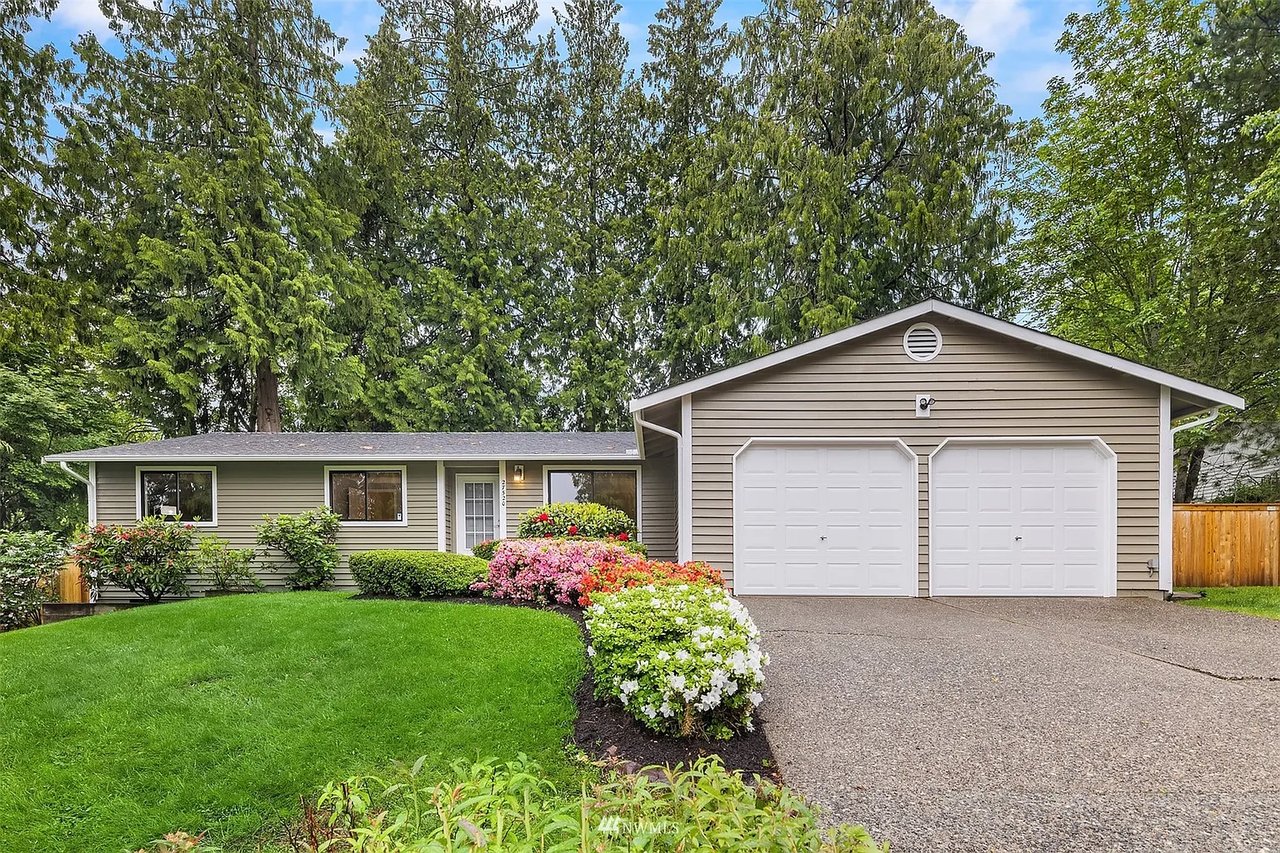 27520 NE 142nd Pl
