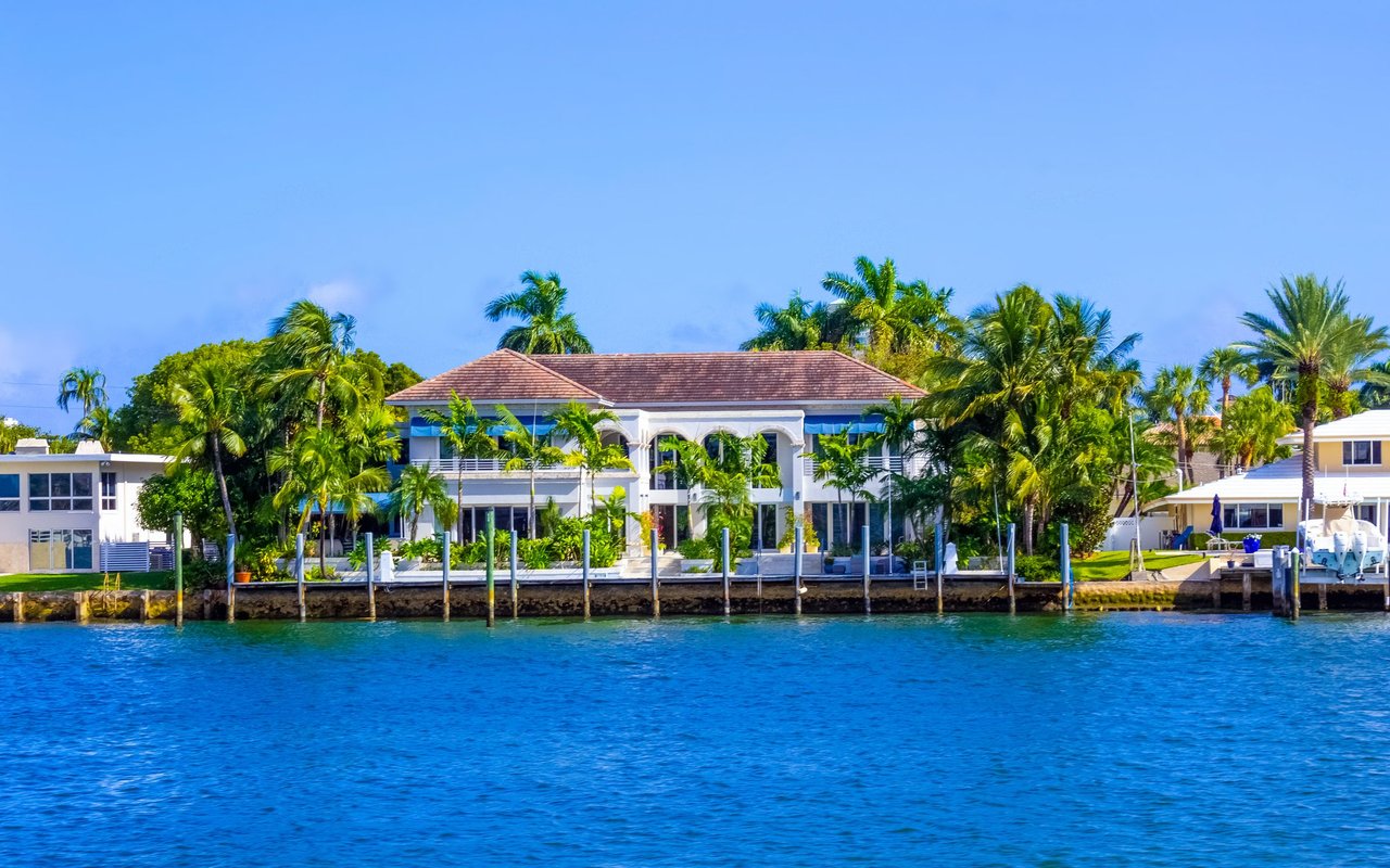 Rio Vista