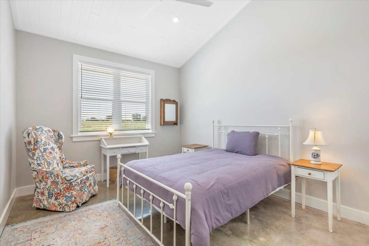 Bhakta Farms - 12600 SR-60