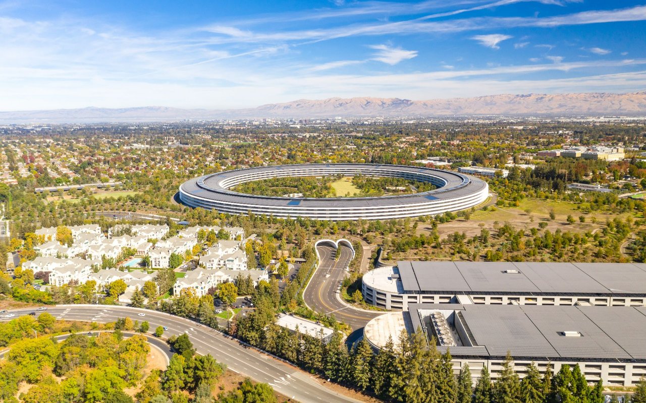 Silicon Valley