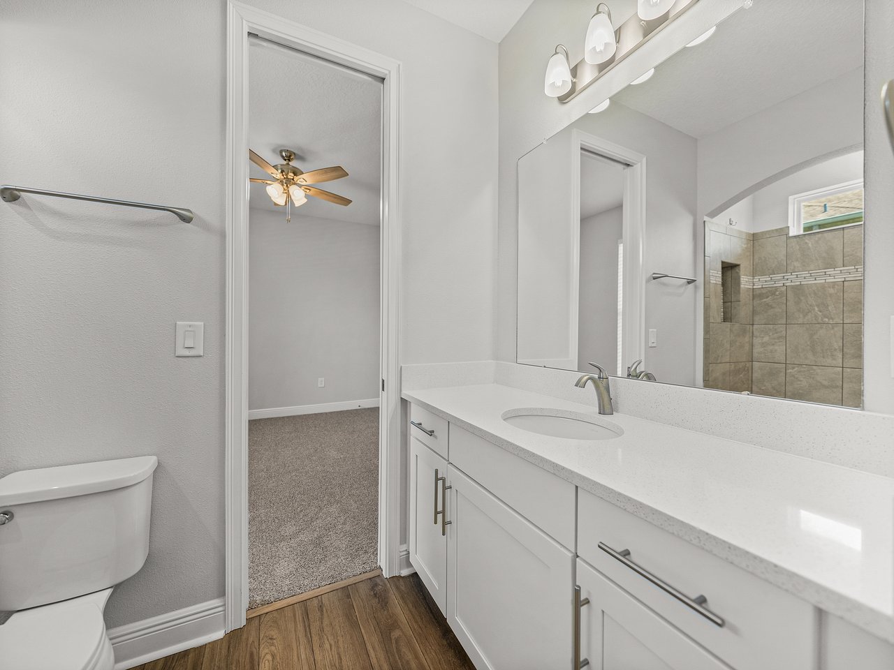 34411 SAHALEE LOOP