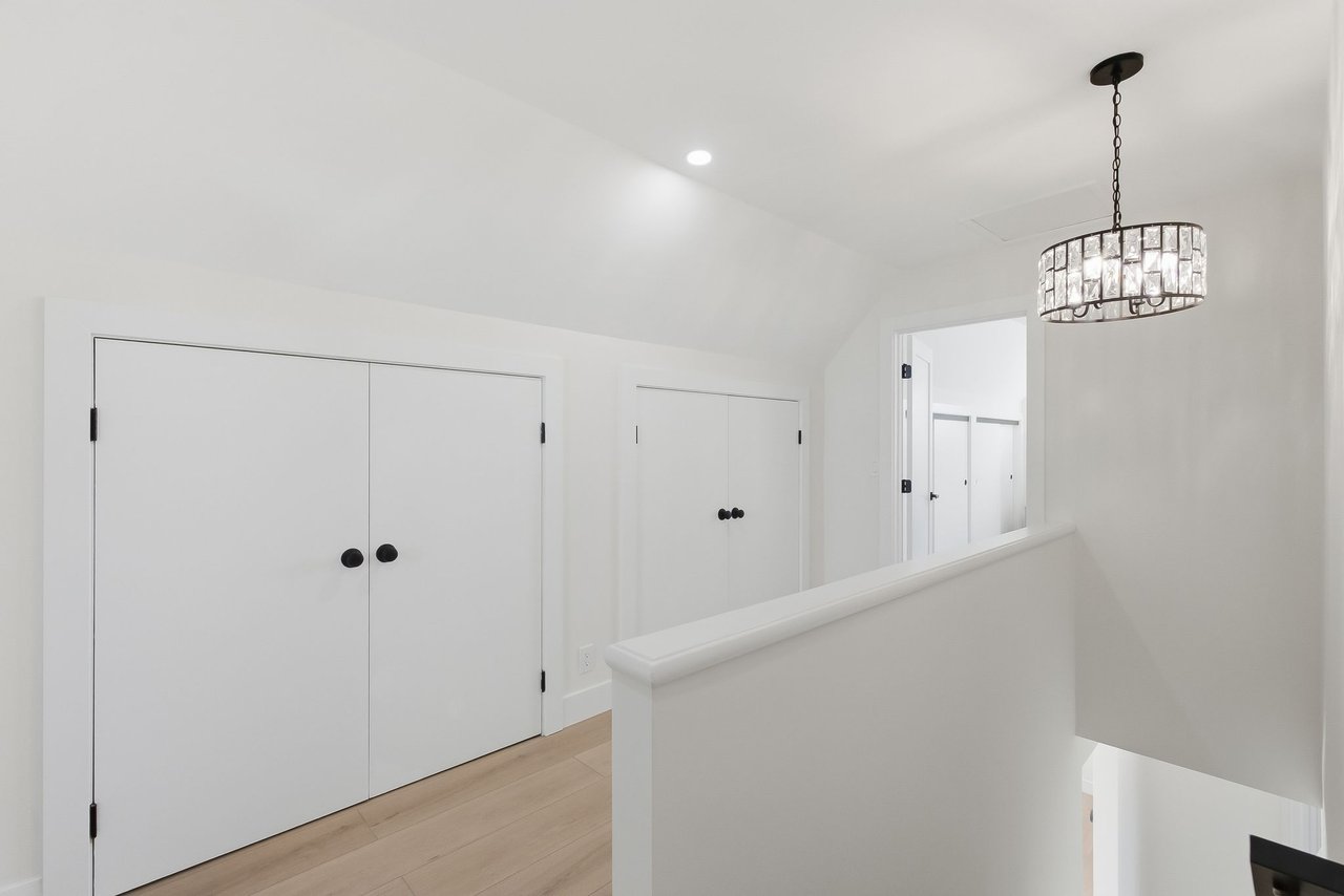 483 Heathcliff Drive