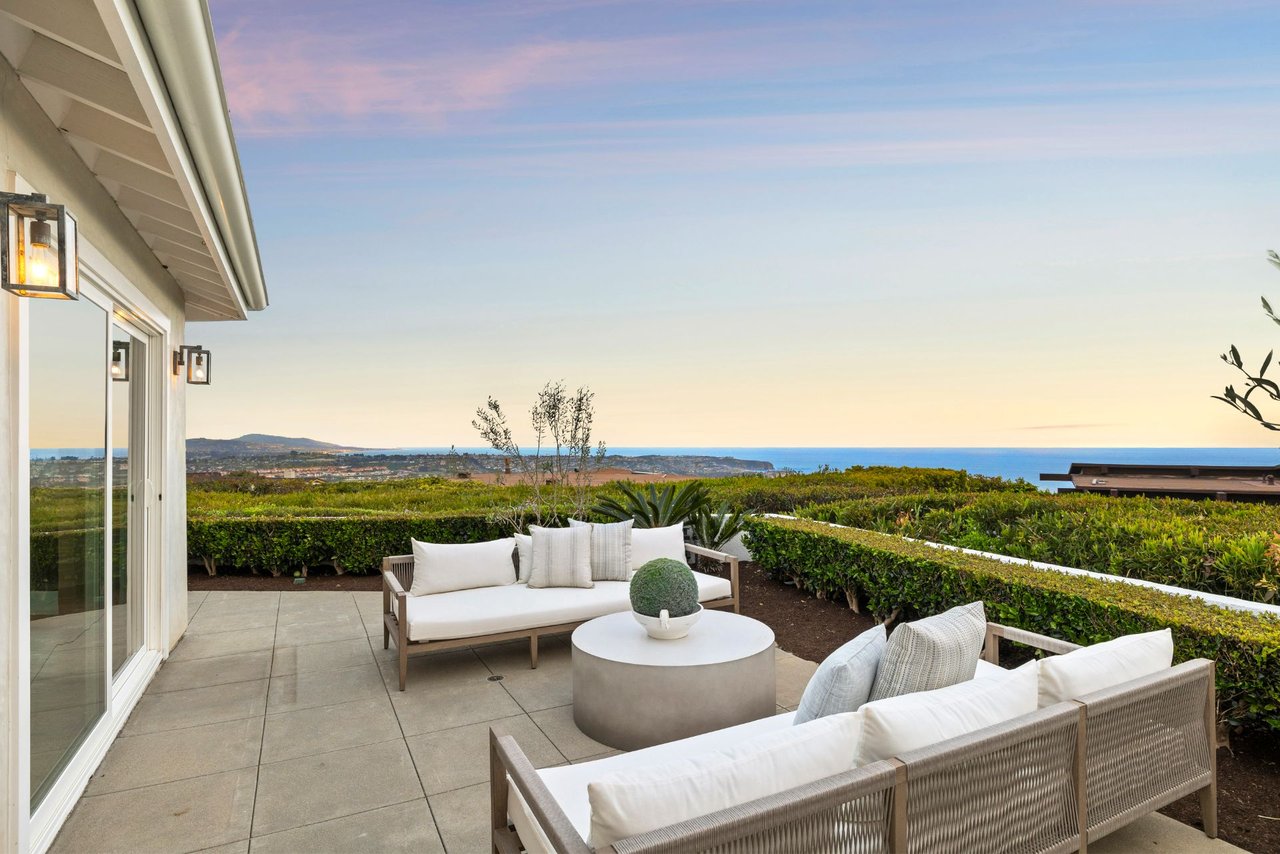 32161 Sea Island Drive